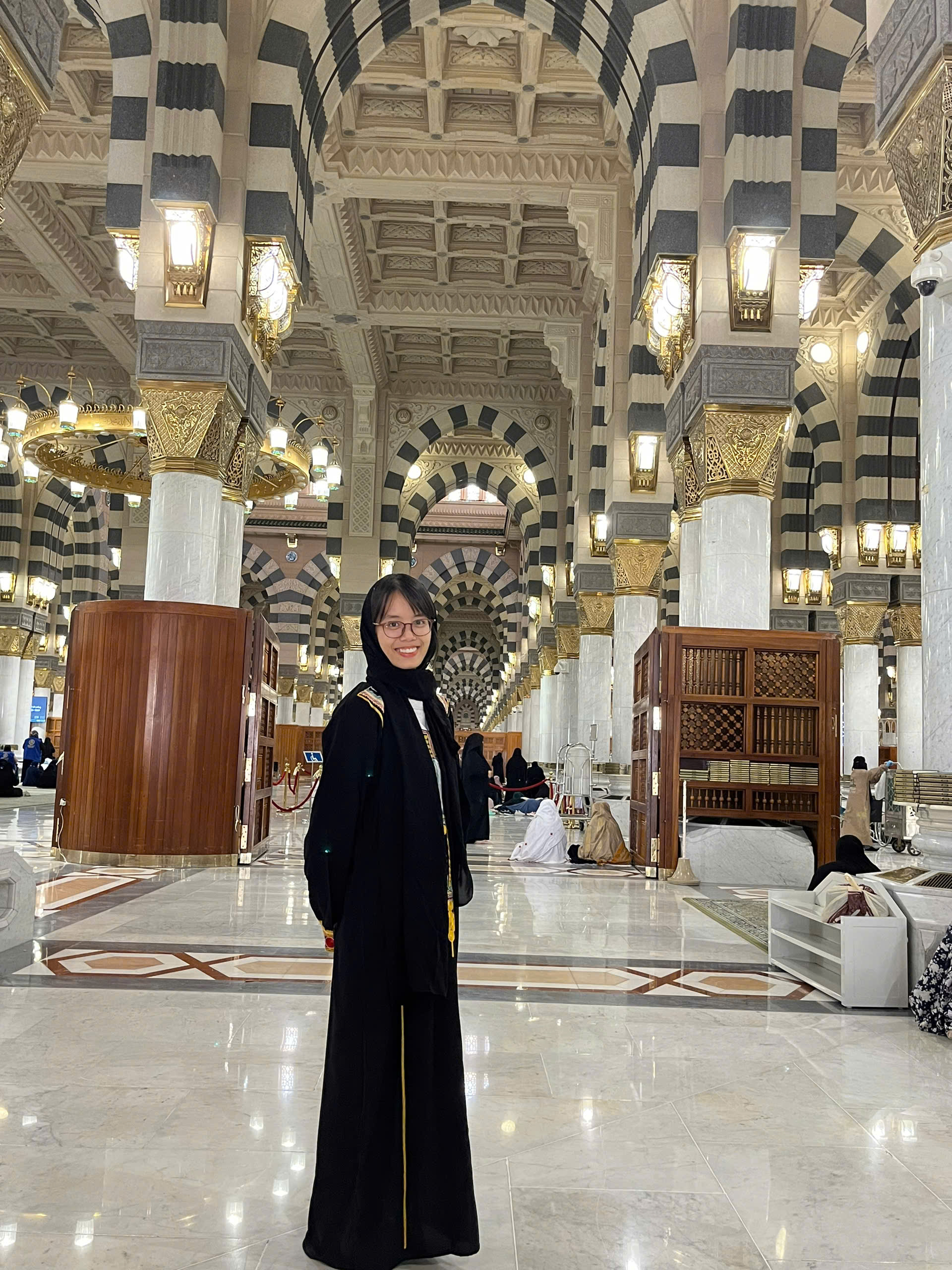 ريم